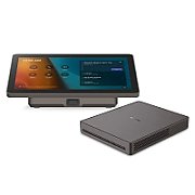 DISPLAY LCD 10 T/TRS10 VIEWSONIC