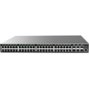 GRS SWT 48x GbE RJ45,6x SFP+ GWN7816_1