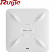 Ruijie Networks RG-RAP2200(E) wireless access point 1267 Mbit/s White Power over Ethernet (PoE)_1