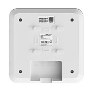 Ruijie Networks RG-RAP2200(E) wireless access point 1267 Mbit/s White Power over Ethernet (PoE)_3