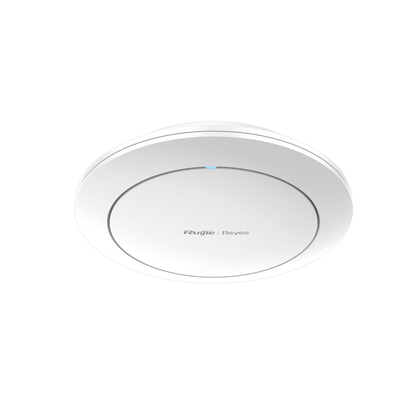 Ruijie Networks RG-RAP2266 wireless access point 2976 Mbit/s White Power over Ethernet (PoE)_2