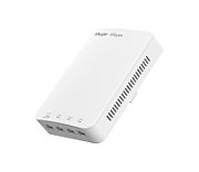 Ruijie Networks RG-RAP1200(P) wireless access point 1267 Mbit/s White Power over Ethernet (PoE)_1