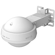 Ruijie Networks RG-RAP6262 wireless access point 2402 Mbit/s White_1