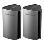 Router Ruijie RG-M32(2PACK)