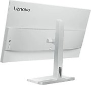 Lenovo L27q-4A 27  QHD IPS 100Hz 350nits AG HDMI DP Cloud Grey_5