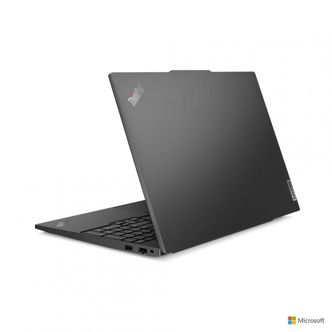 Laptop Lenovo ThinkPad E16 Gen 2 (Intel);16