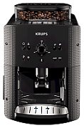 Krups EA 810B coffee maker Fully-auto Espresso machine 1.7 L_1