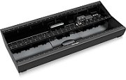 Behringer EURORACK GO Mobilna obudowa rackowa
