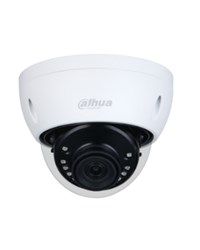 DAHUA 4IN1 CAMERA HAC-HDBW1500E-0280B-S2