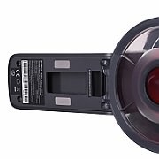 Xiaomi Vacuum Cleaner G20 MAX