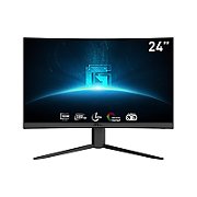 Monitor MSI 24