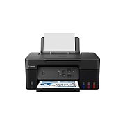 Imprimanta multifunctionala inkjet color Canon Pixma G2430, A4, USB 2.0, 11 ppm negru, 6 ppm color