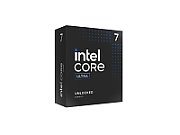 CPU Desktop Intel Ultra 7 265KF (30M Cache, up to 5.50 GHz, FCLGA18W) box_1