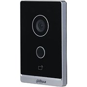 Dahua VTO2211G-WP-S2 Door Station
