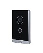 Dahua VTO2211G-WP-S2 Door Station