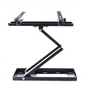 ART RAMT AR-86 TV mount_1