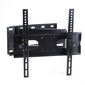 ART RAMT AR-86 TV mount_11