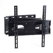 ART RAMT AR-86 TV mount_11