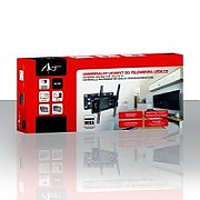 ART RAMT AR-86 TV mount_4