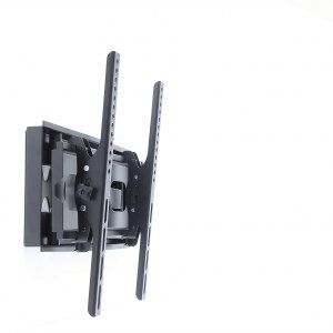 ART RAMT AR-86 TV mount_5