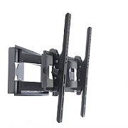 ART RAMT AR-86 TV mount_6