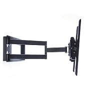 ART RAMT AR-86 TV mount_8