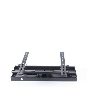 ART RAMT AR-86 TV mount_9