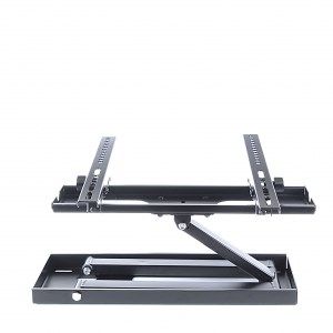 ART RAMT AR-86 TV mount_10