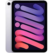 Apple iPad mini 8.3 256GB 7th Gen. (2024) WIFI purple_1