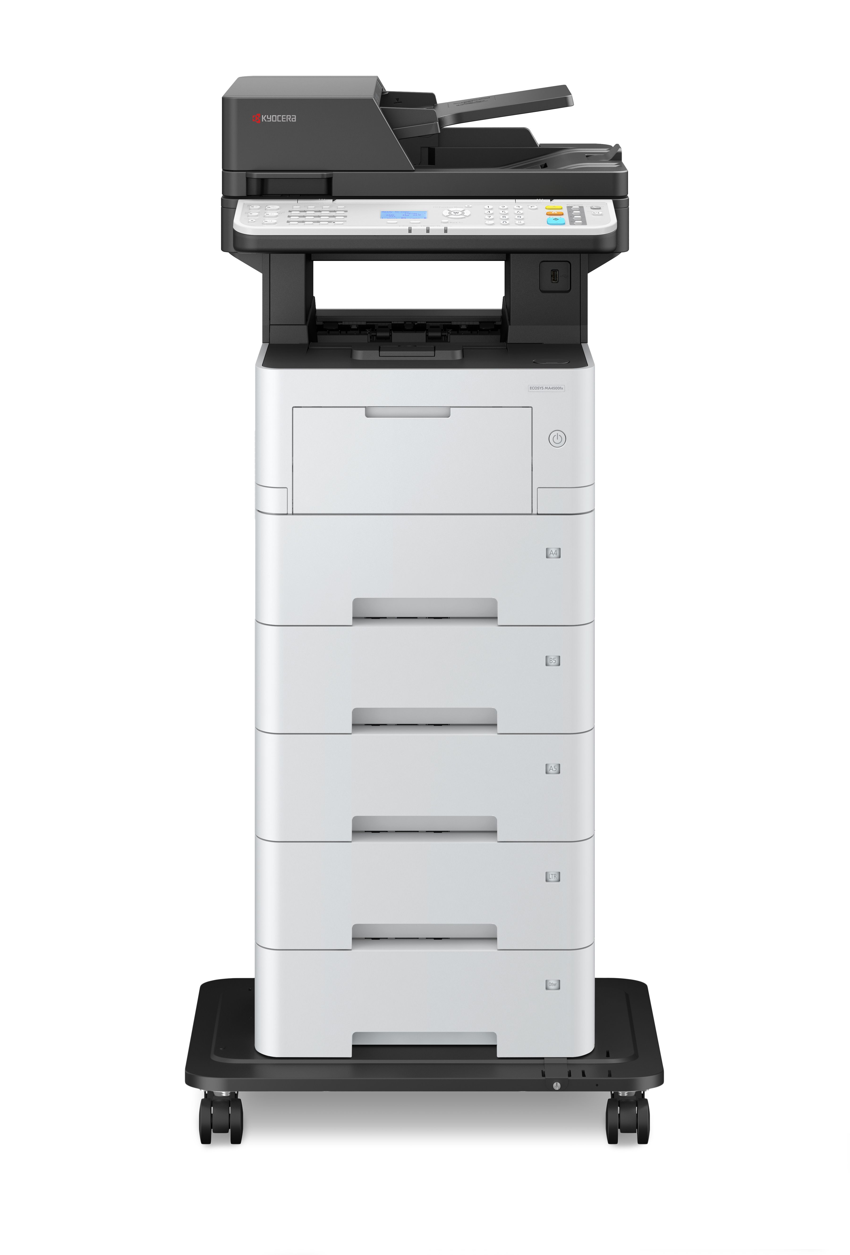 ECOSYS MA4500FX/SW-MULTIFUNCTION SYSTEM_7