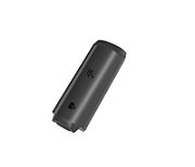 BATTERY PACK, LITHIUM-ION, MC22/27, PP, 4900MAH, QTY-10_2