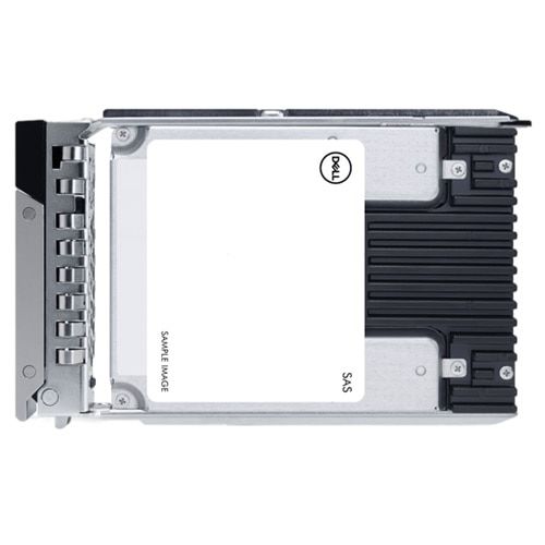 1.92TB SSD SAS 24GBPS ISE RI/2.5IN HOT-PLUG 1WPD CK_2