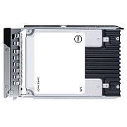 1.92TB SSD SAS 24GBPS ISE RI/2.5IN HOT-PLUG 1WPD CK_2