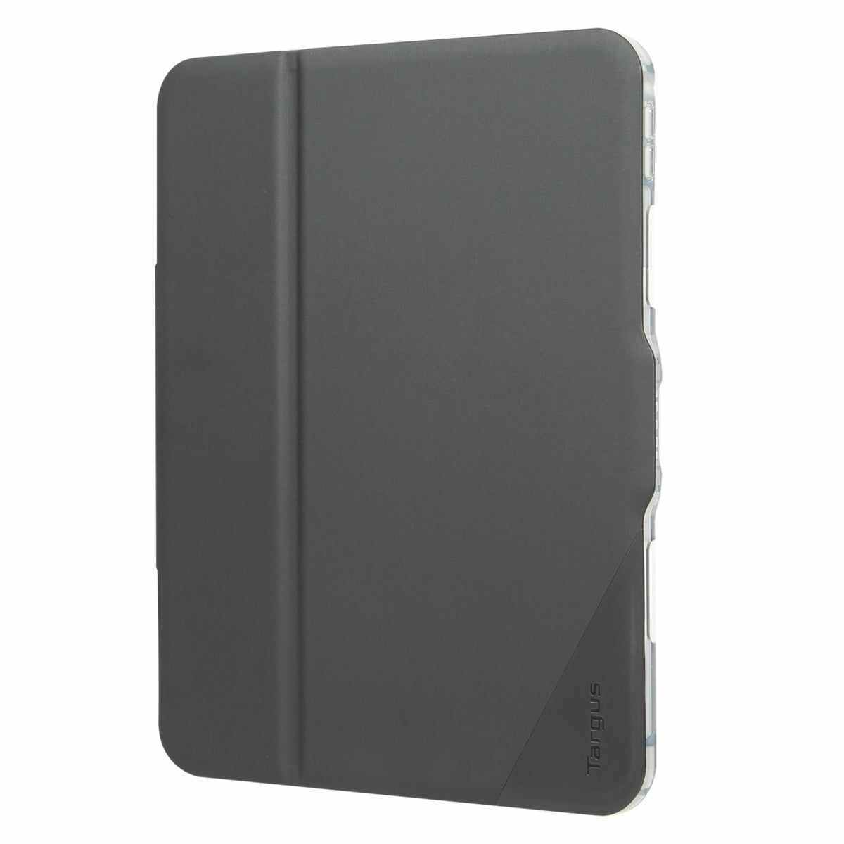 VERSAVU CLEAR CASE F/ IPAD 10.9/._8