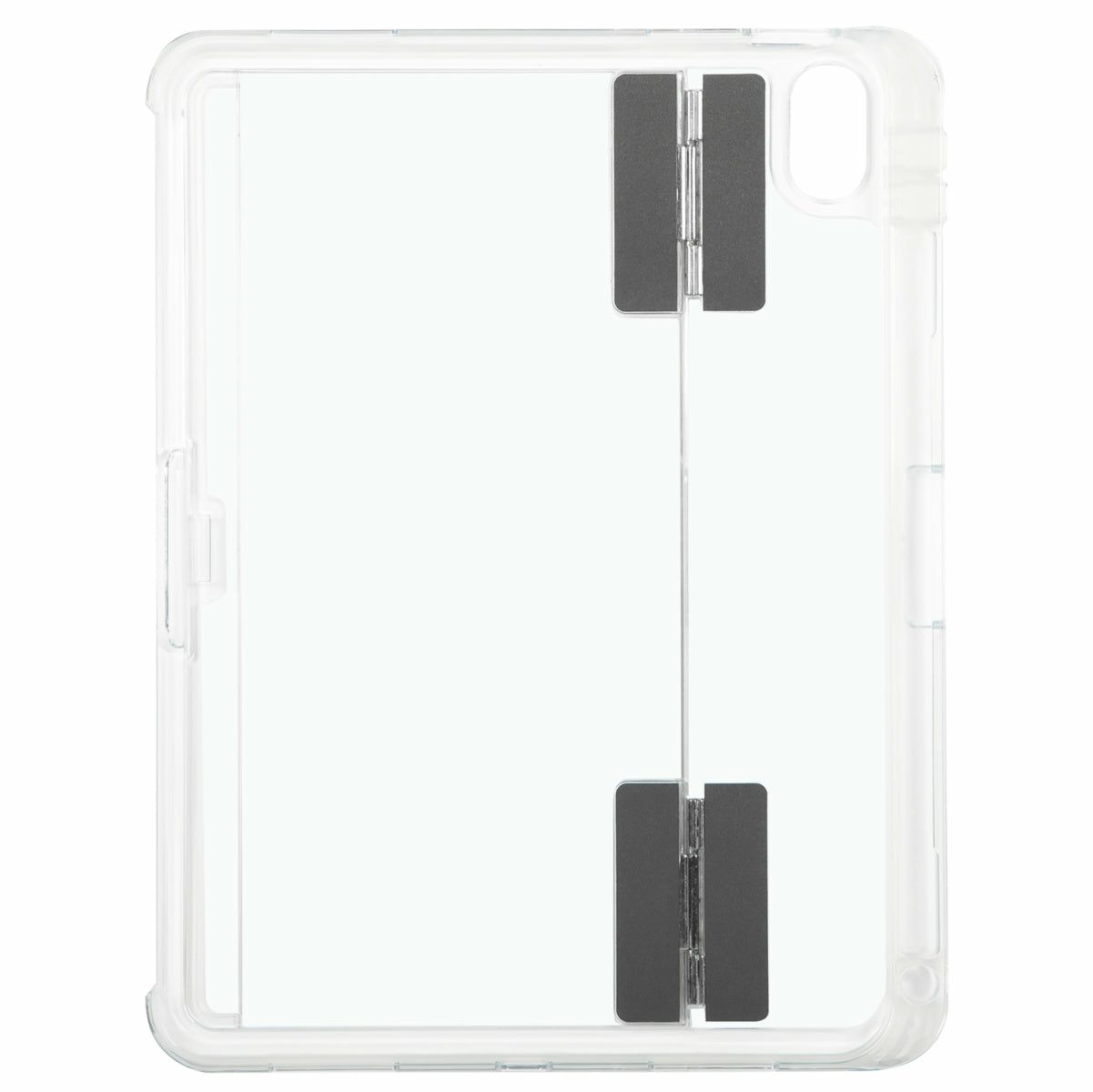 CLICK-INCLEAR CASE F/ IPAD 10.9/._14