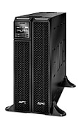 APC Smart-UPS SRT 3000VA 208/230V IEC_3