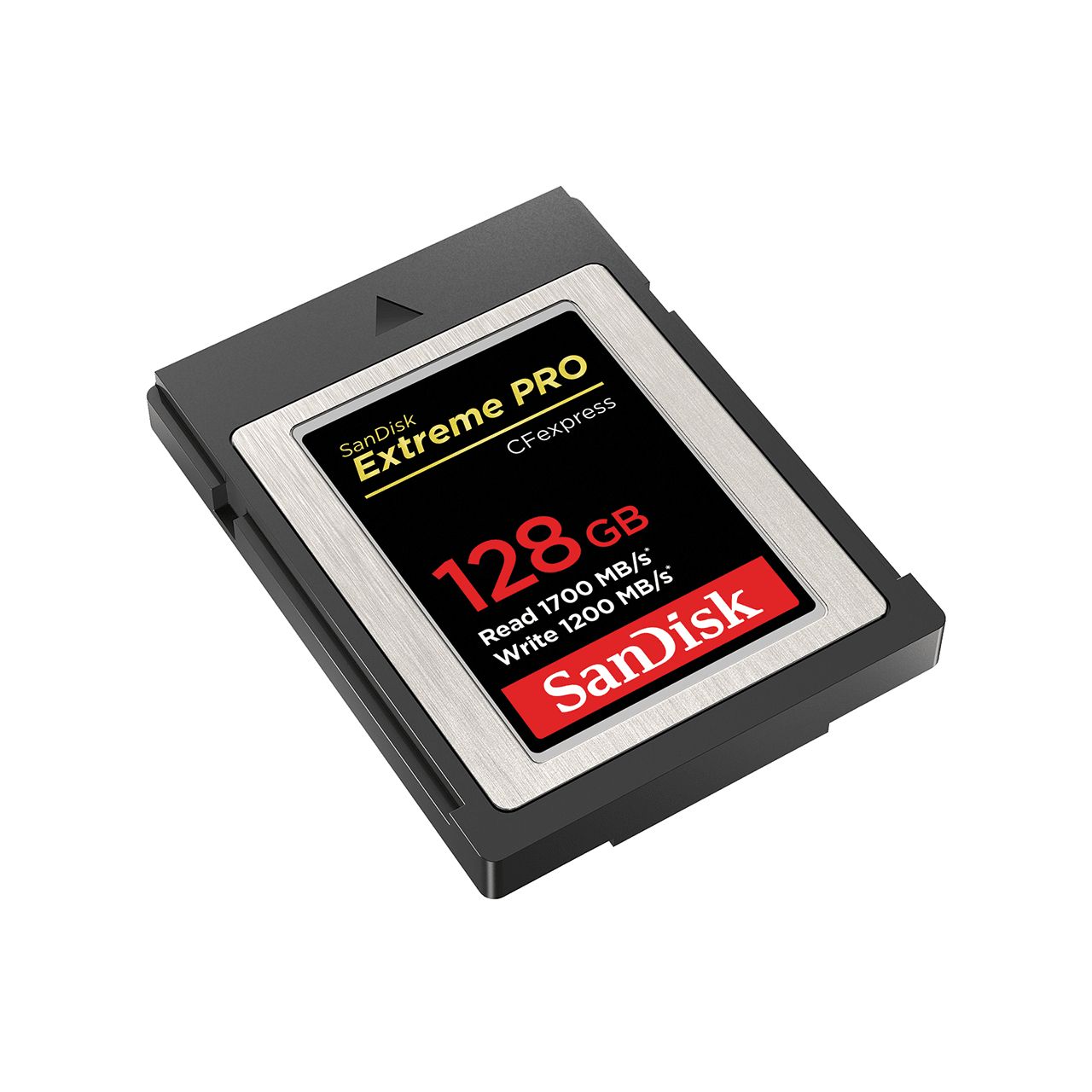 SDCFEXPRESS 128GB EXTREME PRO/1700MB/S R 1200MB/S W 4X6_3