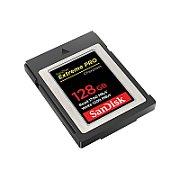 SDCFEXPRESS 128GB EXTREME PRO/1700MB/S R 1200MB/S W 4X6_3