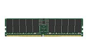 96GB DDR5-5600MT/S ECC REG CL46/DIMM 2RX4 HYNIX M RENESAS_1