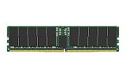 96GB DDR5-5600MT/S ECC REG CL46/DIMM 2RX4 HYNIX M RENESAS_2