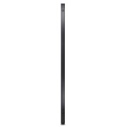 RACK PDU 9000 SWITCHED ZEROU/11.0KW 230V C13 C19