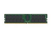 64GB DDR4-3200MHZ ECC REG/CL22DIMM 2RX4 HYNIX C RAMBUS_1