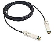 10G ACTIVE DAC SFP+ 3M/._1