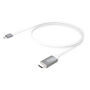 USB-C TO 4K HDMI CABLE/_4