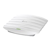 AC1350 WI-FI ACCESS POINT/CEILING MOUNT DUAL-BAND_1