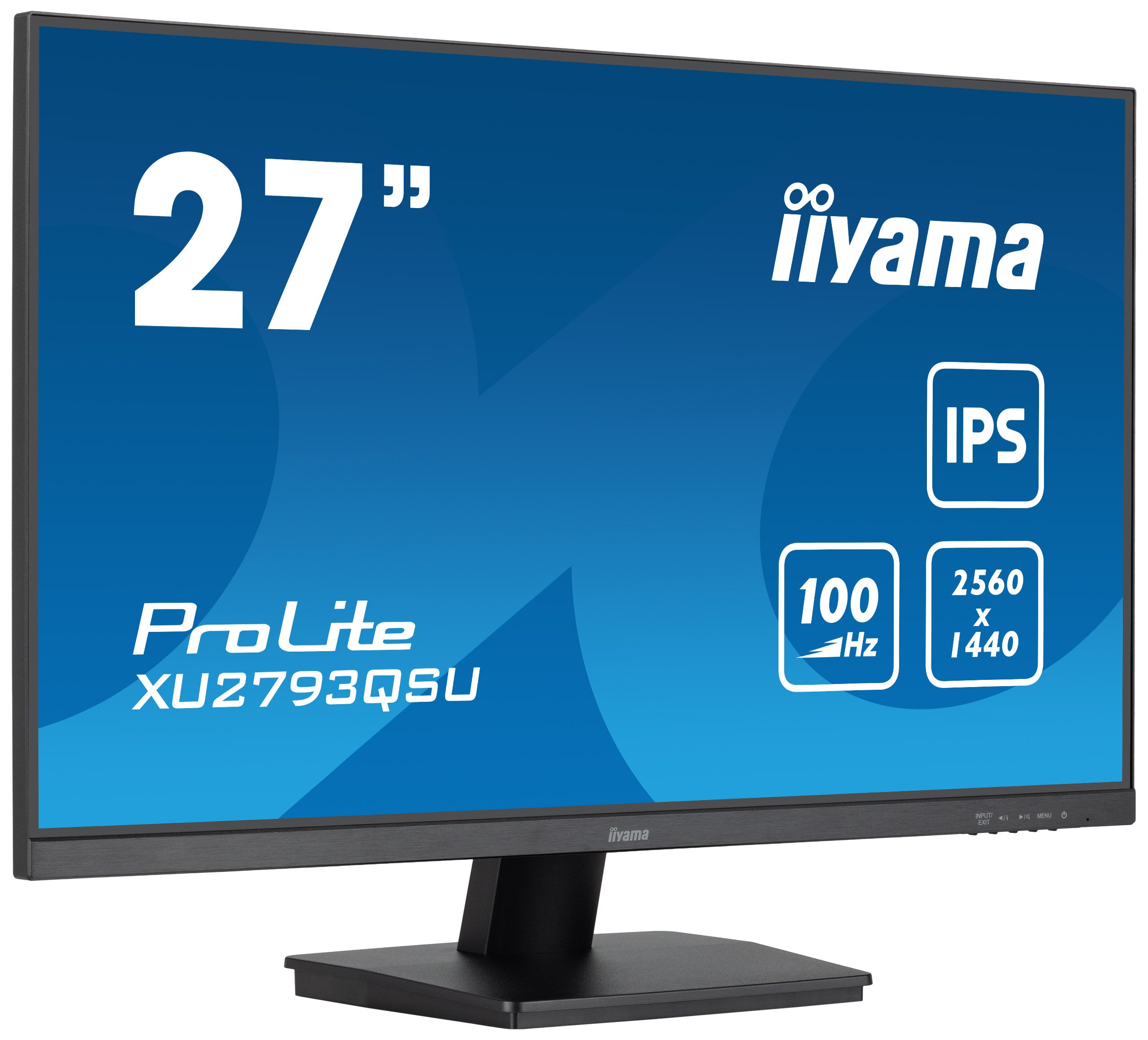 XU2793QSU-B7 27IN BUSINESS QHD/IPS PANEL_2