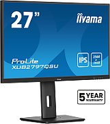 XUB2797QSU-B2 27IN BUSINESS QHD/IPS PANEL_1