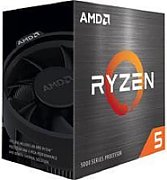 RYZEN 5 5600XT 4.70GHZ 6 CORE SKT AM4 35MB 65W PIB_1