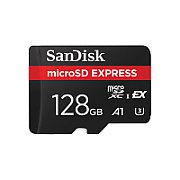 EXPRESS MICROSD CARD 128GB/UP TO 880MB/S READ 480MB/S WRITE_1