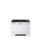 ECOSYS PA4000WX/A4 MONO LASER PRINTER_1